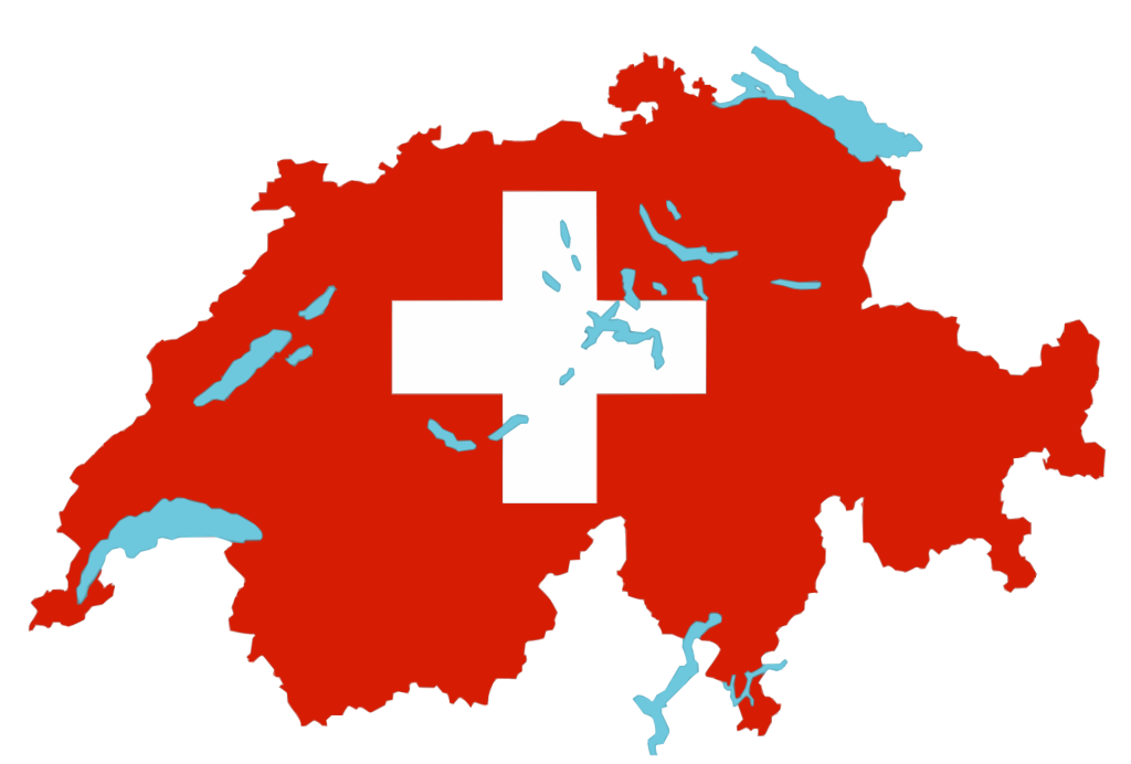 2000px-Wikiportal-Logo-Schweiz