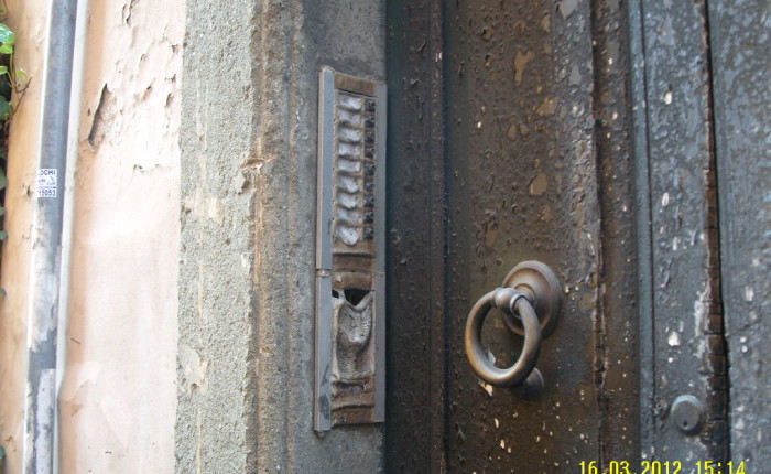 SAMSUNG DIGITAL CAMERA